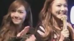 The Funniest Girl Group (Part 8)