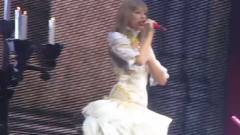 Taylor Swift - I Knew You Were Trouble