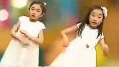 七公主 - 电话 & 春天