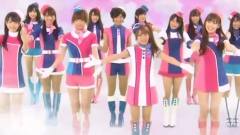 H.I.S.～2011初夢フェア～