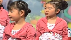 七公主 - 秋天奏鸣曲 & 睡美人的悲伤童话