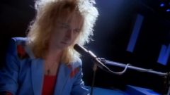 Great White - Lady Red Light