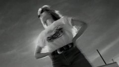 Great White - House Of Broken Love