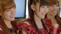 太鼓の達人 Wii 1 CM