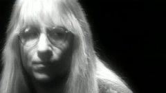 Great White - Lovin Kind