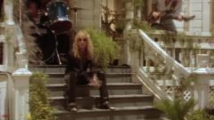 Great White - Mista Bone