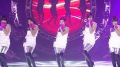 一如当初 打歌现场合辑