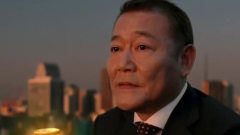 AKB48 CM ワンダ 金の微糖 WONDA 前田敦子ver