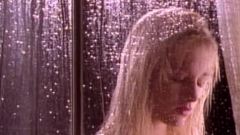 Great White - Save Your Love