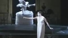 Philippe Jaroussky - Per Pieta,Bell'idol Mio