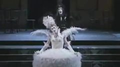 Philippe Jaroussky - Gran Cose Io Temo