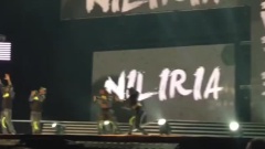 G-Dragon(BigBang) - Niliria