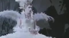 Philippe Jaroussky - Bramar Di Perdere Troppo Affetto