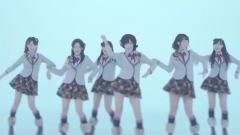 YJ7 VS YM7 結果発表CM