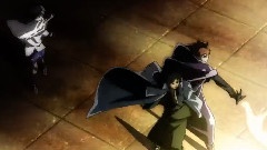 Open Your Eyes-Sum41