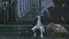 Philippe Jaroussky - Deh Respirar Lasciatemi