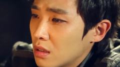 2012 SBS歌谣大祭典 The Color Of K-POP