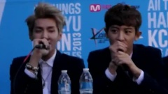 Nothing On You (Beatbox)