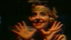 Helloween - Kids Of The Century