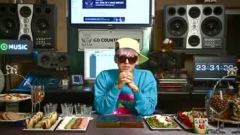 G-Dragon(BigBang) - GD Countdown Live