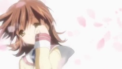 Love Will Save The Day