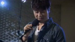 ClaZziQuai - MBC Music Remocon