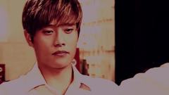 Onhold Dropped Projects