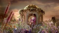 姜昇润(Winner) - Stealer