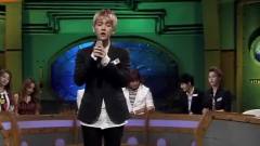 老歌 披头士密码2