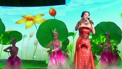 陈思思,华语群星 - 组曲