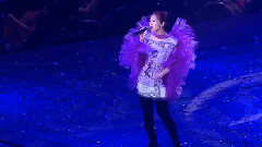 可惜我是水瓶座