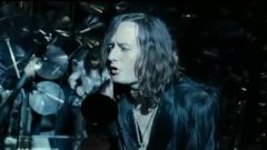 圣诞舞会乐队表演