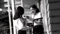 辛晓琪 - The Girl