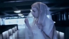 Maria Arredondo - Inconsolable