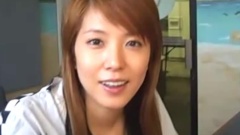 庆BoA出道13周年