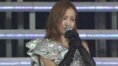 板野友美卒業公演の裏側 AKB映像センター