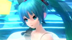 積乱雲グラフィティ