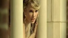 Taylor Swift - You Love Mine Mean Trouble With Getting Back Together