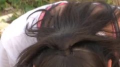 週刊AKB AKB48无人岛 Disc3