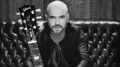 The Script - If You Could See Me Now