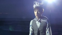 <梦游私台北>独自旅行推荐景点