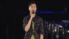 KinKi Kids Concert Tour J Disc 1