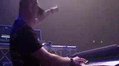 Scooter - Wistling Dave