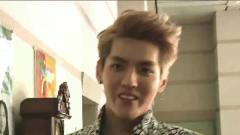 Arirang TV Showbiz Korea