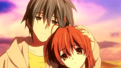 星村麻衣 - 曾与你共度的樱和日丽