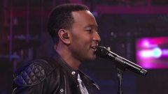 John Legend - Tonight (Best You Ever Had)