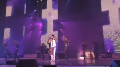 No Reason & 在梅边