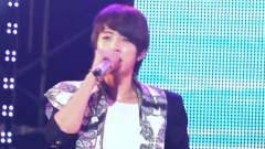 Happy Birthday To Seongyeol