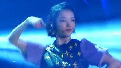 27届金唱片颁奖典礼