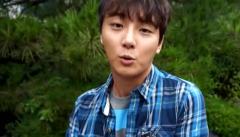 <邻家花美男> DVD9月1日活动宣传